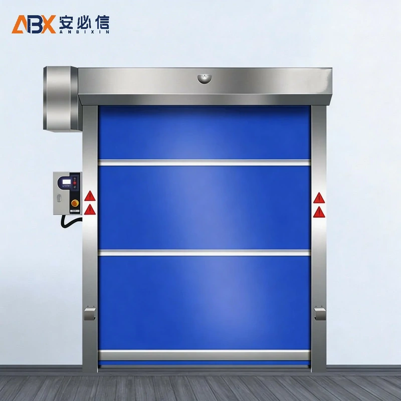 齐齐哈尔高速门